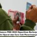 Bansos PKH 2026 Dipastikan Berlanjut, Ini Syarat dan Cara Cek Penerimanya