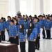 Gaji PPPK Naik di 2026? Ini Rincian Nominal dan Jenis Tunjangannya