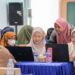 Panduan Lengkap Cek NRG di Info GTK & SIMPKB untuk Pencairan TPG