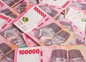 UMR Bandung 2026 Naik! Simak UMP Jabar dan Daftar UMK Lengkap