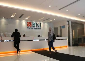 Pelaku UMKM Wajib Tahu: Syarat Pengajuan KUR di BNI dan Prosedurnya
