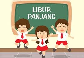 Inilah Jadwal Libur Sekolah Ramadan dan Lebaran 2026 di Berbagai Daerah