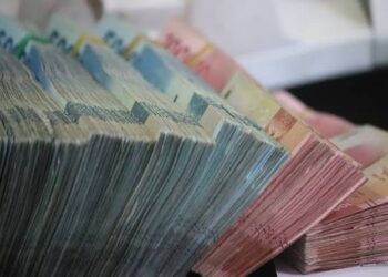 KUR BRI 2026: Ajukan Pinjaman Rp 30 Juta, Cek Cicilan Bulanannya