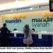KUR Mandiri 2026 Jadi Andalan UMKM, Cicilan Mulai Rp300 Ribuan