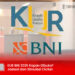 KUR BNI 2026 Kapan Dibuka? Jadwal dan Simulasi Cicilan