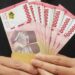 BSU 2026 Kembali Disalurkan? Ini Cara Cek Faktanya
