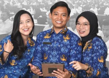 8 YouTube Channel untuk Persiapan CPNS 2026, Simak Daftarnya