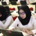 Daftar CPNS 2026, Siapkan Berkas Ini