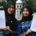 Bukan Seperti PNS, Ini Realitas Gaji PPPK Paruh Waktu 2026