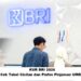 KUR BRI 2026: Cek Tabel Cicilan dan Plafon Pinjaman UMKM