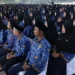 Gaji PPPK 2026 Resmi Naik 6–7 Persen, Ini Update Terbaru Sesuai Peraturan Pemerintah