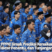 Kabar Baik PPPK! Simak Prediksi Kenaikan Gaji 2026, Faktor Penentu, dan Tunjangan