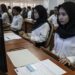 Pendaftaran PPPK KemenHAM 2026 Resmi Dibuka, Simak Gaji dan Batas Akhir Pendaftaran