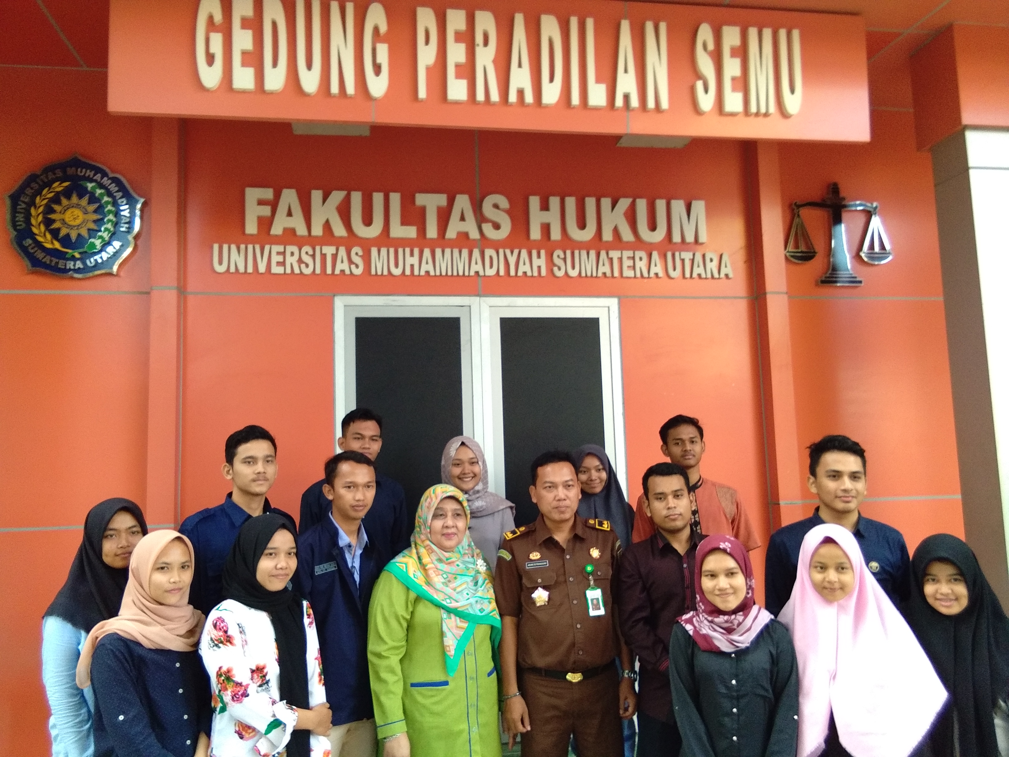 NATIONAL MOOT COURT COMPETITION ANTI MONEY LAUNDERING V