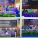 Fakultas Hukum UMSU Gelar PPKMB