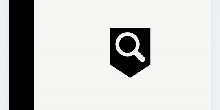 Politik Hukum Pencegahan Korupsi Melalui Pembatasan Hak Politik Eks Narapidana Korupsi