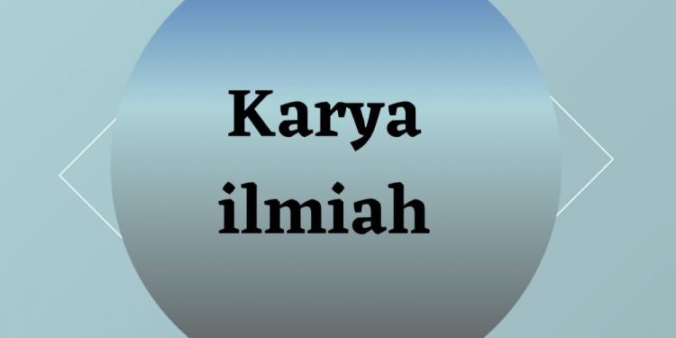 Warisan Muslim dan Non Muslim