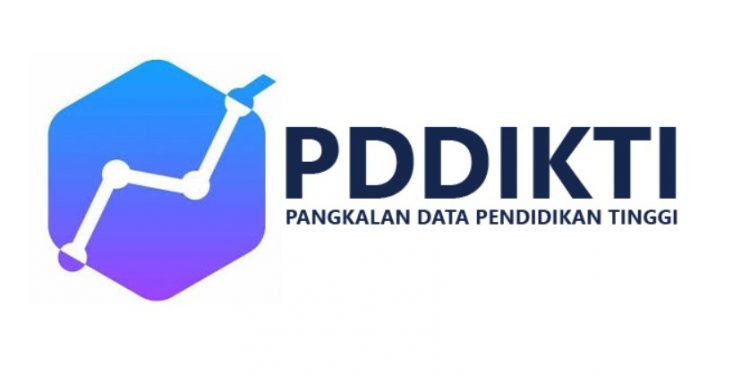 Daftar Kampus Terbaik di Medan 2021