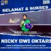 Hebat ! Mahasiswi Fakultas Hukum Universitas Muhammadyah Sumatera Utara   Kembali Merenggut Juara Tingkat Nasional