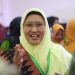 Puisi Milad 109 Muhammadiyah