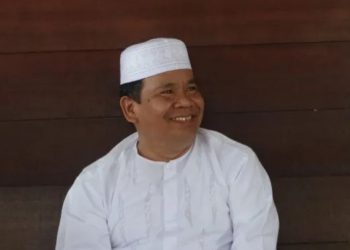 Sengkarut Kasus PCR, Abdul Hakim Siagian: Harapan Satu-satunya Cuma Presiden