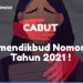 Kontroversi “Tanpa Persetujuan Korban” dalam Permendikbudristek No 30 Tahun 2021