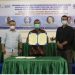 MSU dan PHUSEP Jalin Kerjasama Penelitian Bidang Energi dan Pertambangan
