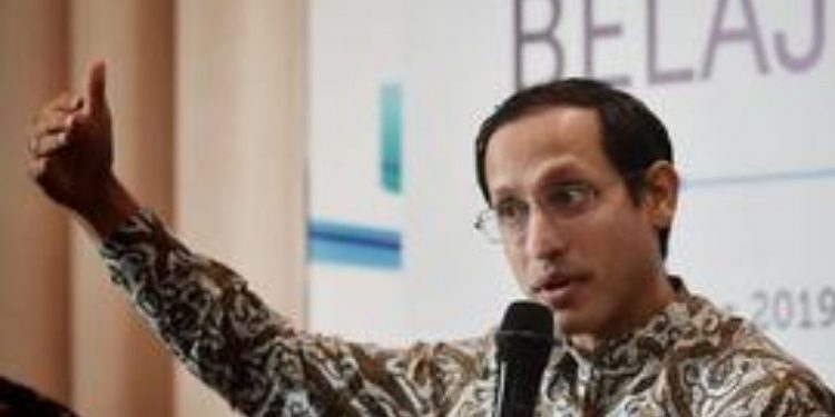 Sanksi Kampus Yang Tidak Melaksanakan Permendikbud Nomor 30