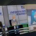UMSU Dan UPSI Malaysia Gelar Seminar Internasional