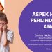 Dosen Fakultas Hukum UMSU menjadi Narasumber Perlindungan Anak
