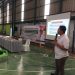 Dosen FH UMSU Ismail Koto Jadi Narasumber Penegakan Hukum Tindak Pidana Narkoba