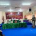 KDH UMSU – WEBINAR DAN PEMBUKAAN INTERNAL LAW DEBAT DEBATE COMPETITION 2021
