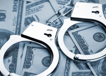 Kasus Korupsi Terbesar Di Indonesia