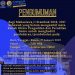 Pengumuman !