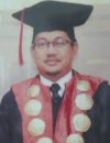 dr-farid-wajdi-sh-mhum