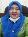 dr-ida-hanifah-sh-mh