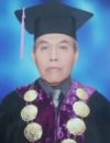dr-muhammad-arifin-sh-mhum