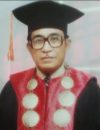 h-payakun-nawi-sh
