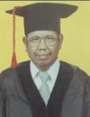 moenir-naamin-sh