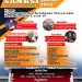 Seminar Nasional Hukum