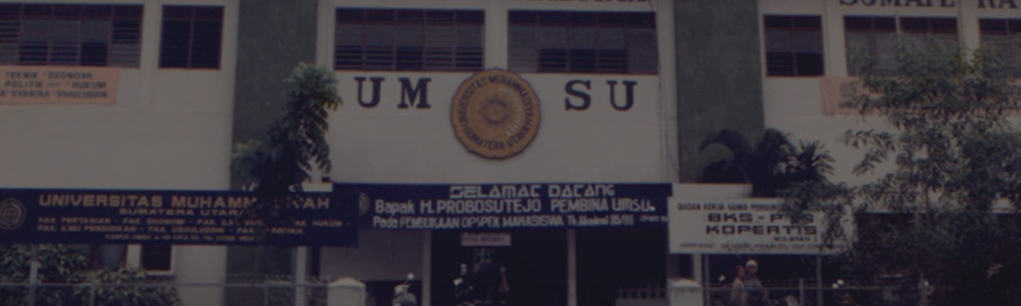 sejarah-fakultas-hukum-umsu
