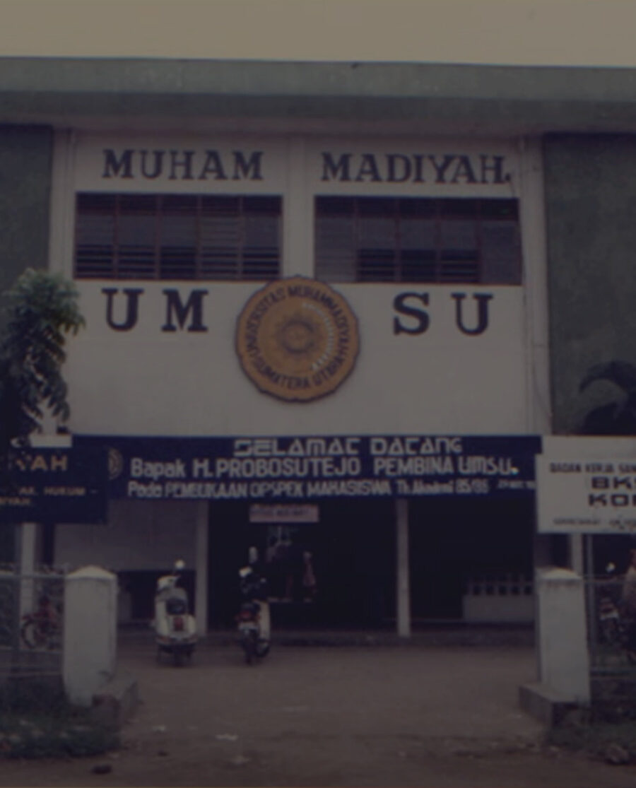 sejarah-fakultas-hukum-umsu