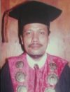 suhrawardi-k-lubis-umsu