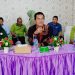 Dr. Faisal: Pembelajaran Dengan Model Hybrid Harus Dioptimalkan Untuk Meningkatkan Kualitas Pembelajaran Di Fakultas Hukum UMSU