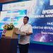 Dr. Zainuddin, S.H., M.H: Mahasiswa FAHUM UMSU Harus Jadikan Internal Moot Court Competition Sebagai Langkah Baik Menuju Kompetisi Nasional