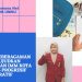 Merawat Keberagaman Untuk Menciptakan Kepemimpinan Yang Koloboratif dan Progresif