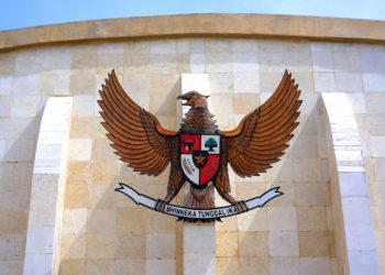 Fungsi Pokok Pancasila