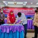 Program Doktor Ilmu Hukum UMSU MoA Dengan Kopi Sumut
