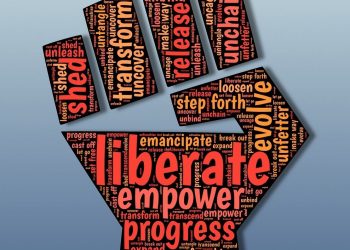 Sistem Demokrasi Liberal di Indonesia