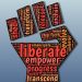 Sistem Demokrasi Liberal di Indonesia